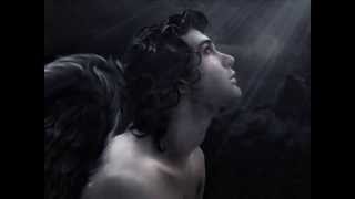 Long, long time ago - Javier Navarrete (music from Pan's Labyrinth)