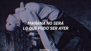 Belinda - Utopía [Letra]