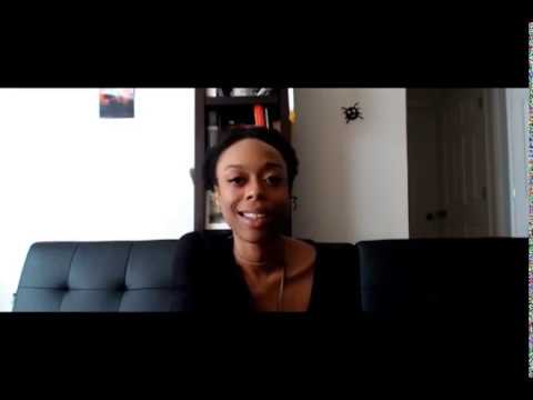 Gnawa Session II: Cities, Diasporas and Dual Identity (Mimouna in Gnawa and Judaism)