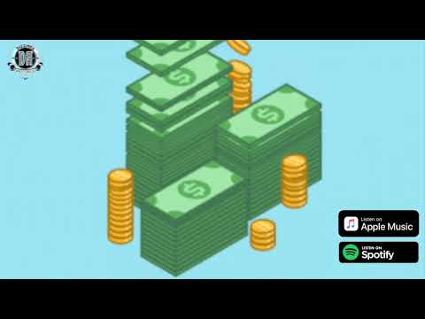 Breakbeat 2021    Gosize   Old School 💿💿Original Mix