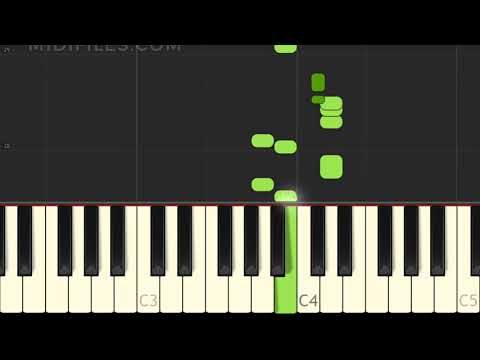 download lagu mp3 mp4 Lost Frequencies Crazy Midi, download lagu Lost Frequencies Crazy Midi gratis, unduh video klip Lost Frequencies Crazy Midi