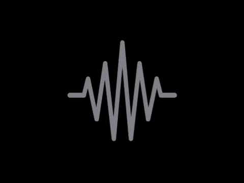 GYAL GUAYNA REMIX - Barbel ft Bvlgarich × Valentino GRM