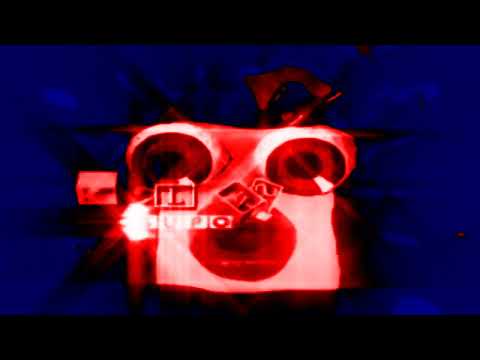 (FIXED) Klasky Csupo in 4ormulator V278 (Instructions in The Descriptions)