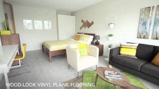 3 Best Apartments For Rent in Victoria, BC - Expert Recommendations