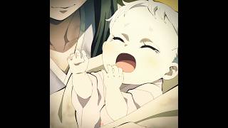 Download lagu Gyutaro & Ume___ unforgettable siblings ❤️🩹🥹 #demonslayer mp3 Download lagu Gyutaro & Ume___ unforgettable siblings ❤️🩹🥹 #demonslayer mp3