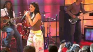 Stacie Orrico- More To life -TOP of the POPS