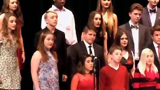 There&#39;s Still My Joy - Titan Fever (2017)