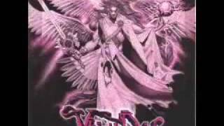 Vision Divine - Of Light And Darkness