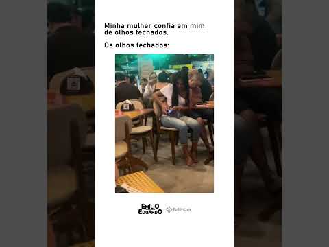Será o que ela tava olhando no celular dele? 👀😂😂 #emilioeeduardo #sertanejo #meme #musica #humor