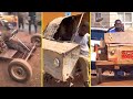 15 Insane Homemade Cars Built By Africans