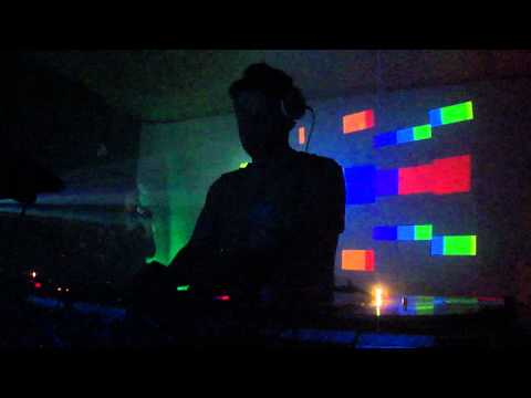 Miniatury 2010 - TMK