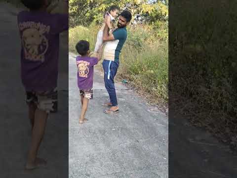 #dance #dancecover #honeysing #dancer #bollywood #choreography #viralvideo #honeysin #ocdance