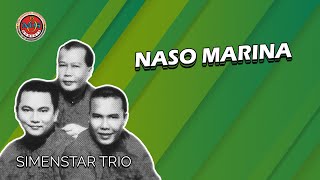 Download lagu Simenstar - Naso Marina - mp3