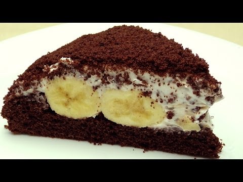 download lagu mp3 mp4 Chocolate Mole Cake Recipe, download lagu Chocolate Mole Cake Recipe gratis, unduh video klip Chocolate Mole Cake Recipe