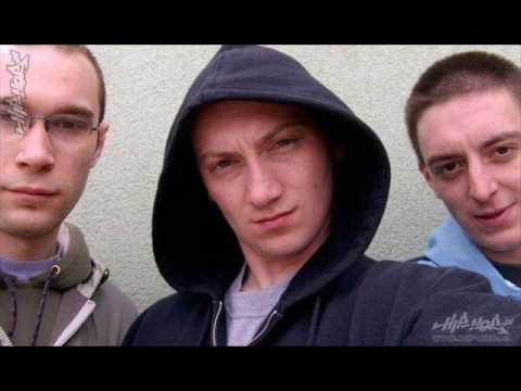 Cromm Cruac - Życia blaski i cienie