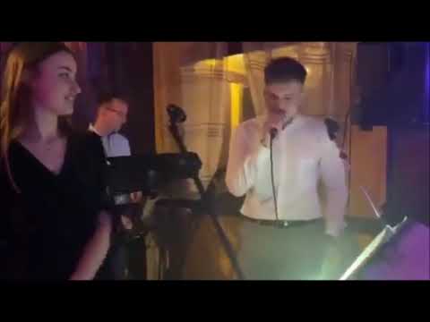 MROZU- ,,Jak nie my, to kto" (FEAT. TOMSON), Akcent & Exaited - ,,W sercu mi graj"