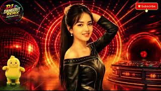 Download lagu DJ REMIX DANGDUT LAWAS FULL BASS || DJ SIR GOBANG GOSIR X KARMILA || FULL ALBUM mp3 Download lagu DJ REMIX DANGDUT LAWAS FULL BASS || DJ SIR GOBANG GOSIR X KARMILA || FULL ALBUM mp3