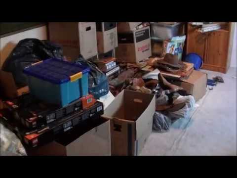 Modo`s Moba - Spur N / Der Neubeginn