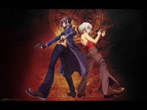 Faylan - Mind as Judgment