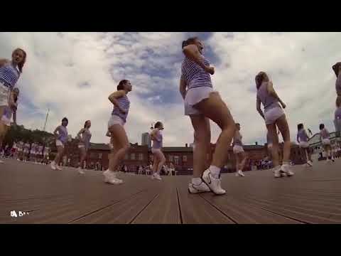 Ad Voca ft Nika Belaya feat ZEGAN   Give Hope To Me Martik C Rmx