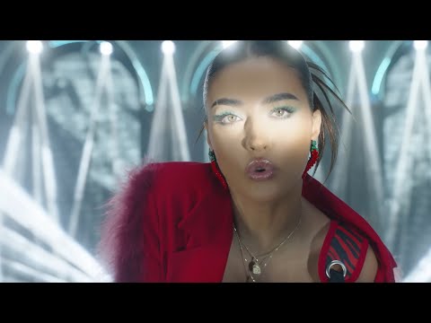 Mix - ANTONIA x Florian Rus - Te sun sa iti spun ca vin la tine