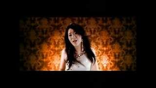 Download lagu Helena - Bukan Dia mp3