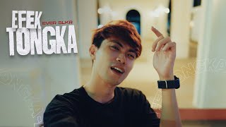 Download lagu Ever Salikara - EFEK TONGKA mp3 Download lagu Ever Salikara - EFEK TONGKA mp3