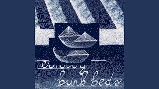 Euroboy - Bunk Beds video