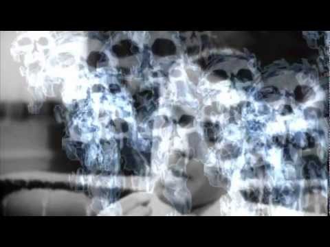 Arch Rivals - The Reasons Why