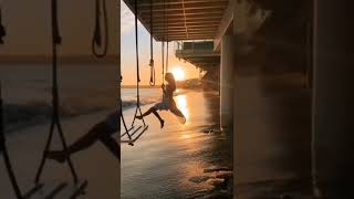 Download lagu Mood of swings✨ ||best WhatsApp status|| For girls and boys|| mp3 Download lagu Mood of swings✨ ||best WhatsApp status|| For girls and boys|| mp3