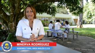preview picture of video 'Documental Centro Educacional De Bonao 2014'