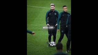 Download lagu Messi Core..!😅 #messi #football mp3 Download lagu Messi Core..!😅 #messi #football mp3