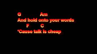 secondhand serenade your call acoustic version secondhand serenade your call acoustic version