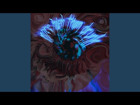 U dimu (feat. Olfo, Hanahamza)