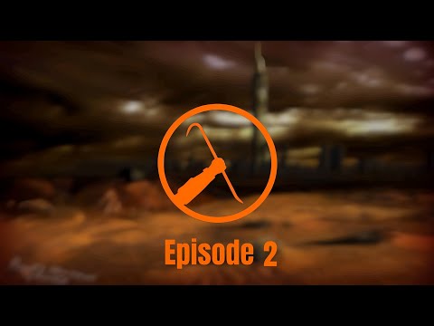 Raising the Bar: Redux: Division 2.1 - 1440p, 60FPS & No Commentary (Episode 2)