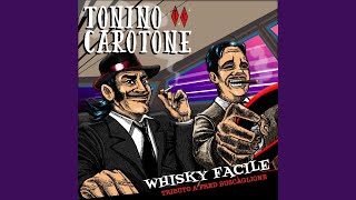 Whisky Facile