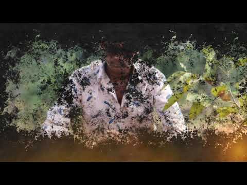 Dagad Jagadish Anna boltheay