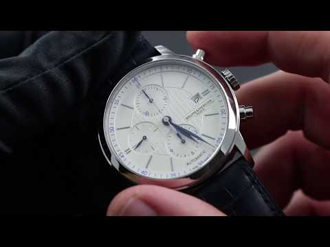 download lagu mp3 mp4 Baume Mercier Classima 10330, download lagu Baume Mercier Classima 10330 gratis, unduh video klip Baume Mercier Classima 10330