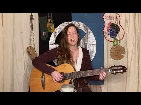 Die Varen - Fischerlied