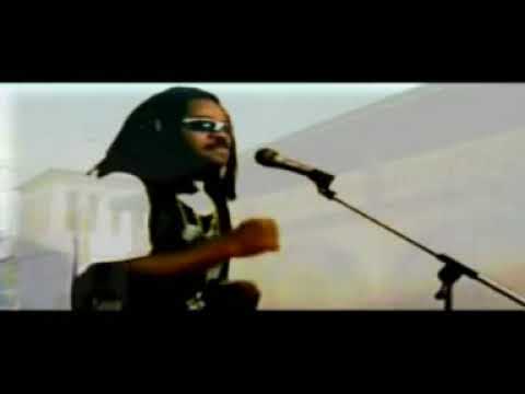 TOGO MUSIC  GAB DÉH DORASON   Qu´as tu défendu