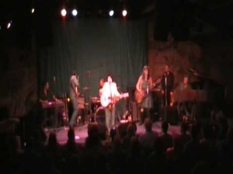 Wanda Jackson  - Jambalaya