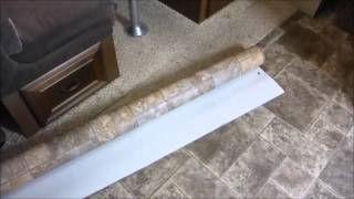 Sells Via Repocast.com-Online Auction 11/13/14 Lot # 308181