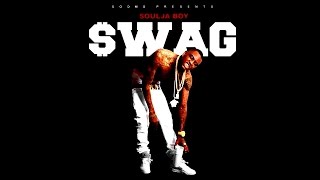 Soulja Boy ft. Troy Ave - Money I Get