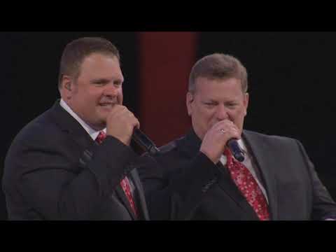 Kingdom Heirs - Damascus Road