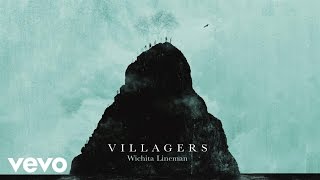 Villagers - Wichita Lineman (Official Audio)
