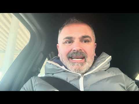 Istinita priča, poslušajte do kraja 