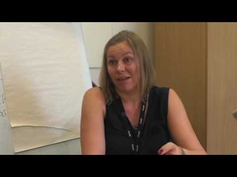 Wakefield Council | Wakefield Adult Education