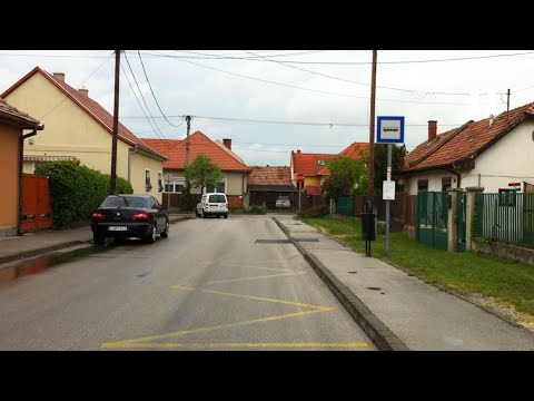 Veszprém 12-es járat; Autóbusz-állomás - Pajta utca - Autóbusz-állomás