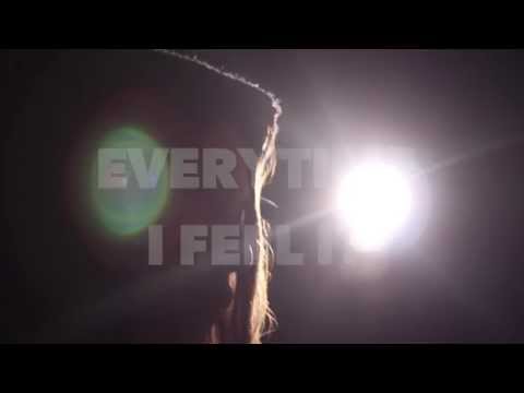 Shelly Fraley - Real Beast Official Lyric Video