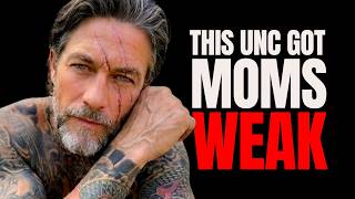 AI Is Getting Dangerous…